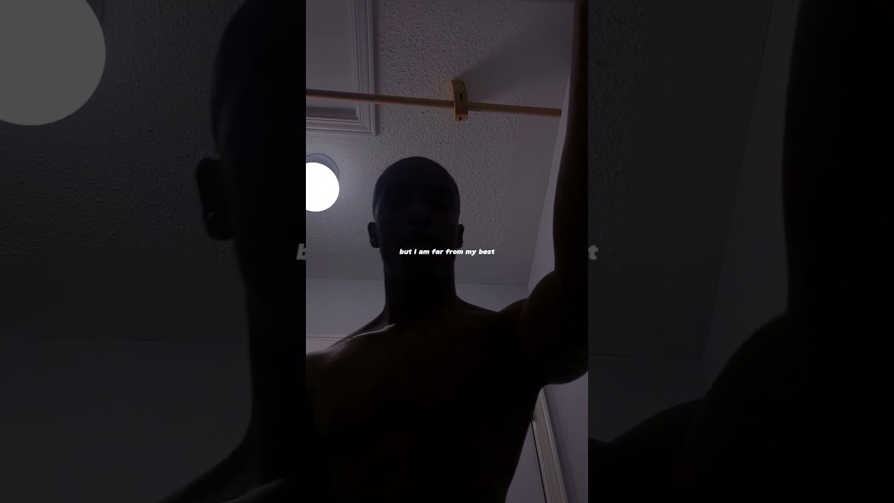 There's Always More To Do #shorts