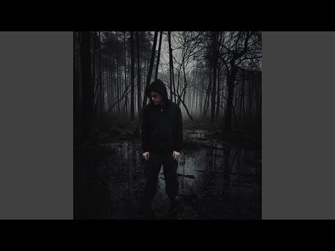 Казка про Молодість