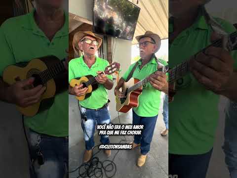 Samba Realizado No Mamote(Pintadas Bahia) Grupo De João De Sabino 🎸🎶