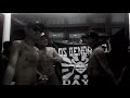 LOS BENDRONG ONE FLAG Official Musik Video