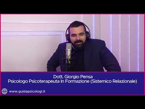 Giorgio Pensa-5