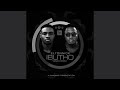 Eltonnick Ibutho Vanco Remix