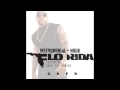 Flo Rida feat. Sage The Gemini - GDFR ...