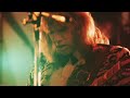 fighting against the world - live - november 1983