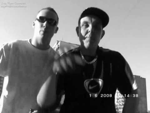 AMC (Balon ,Loki) - Rapmajster (oficjalne video)