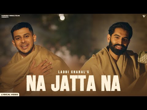 Na Jatta Na (Lyrical) — watch video