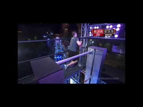 Every Final Runner (ANW 1 - 13) (300 subscribers Special)