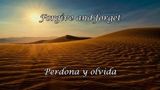 Diablo Swing Orchestra - Mass Rapture (Sub Español/Eng Lyrics)