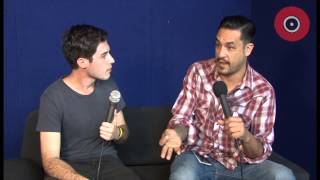 Strung Out Interview 1700 Syn