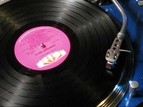 Carole King - "It Might As Well Rain Until September" 1962 MONO