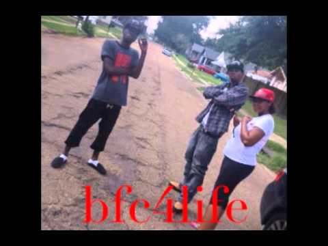 Rip turk n Gucci from dirtyboyent