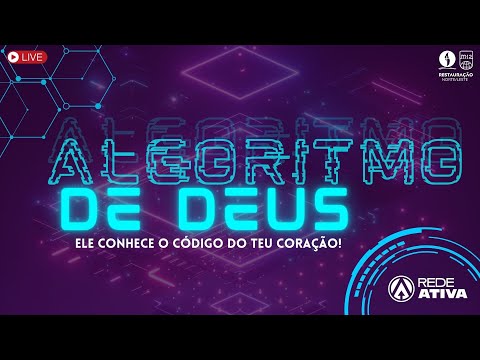 REDE ATIVA | MIR NORTE/LESTE  | 13/09/2025