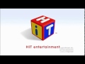 Xing Xing HiT Entertainment 2014