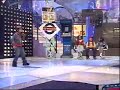 Little Champs Mere Sapanoki Rani 320