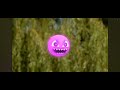 Numberjacks Shape Japer Getting Defeated Neterzerbailandish Gaclic My Fanmade Language