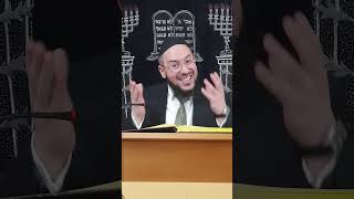 דקה של הלכה הגאון הרב יעקב ישראל הכהן הלכות רחיצת הפנים שחרית #40 (דר וסוחרת - הלוויין של מרן) - התמונה מוצגת ישירות מתוך אתר האינטרנט יוטיוב. זכויות היוצרים בתמונה שייכות ליוצרה. קישור קרדיט למקור התוכן נמצא בתוך דף הסרטון