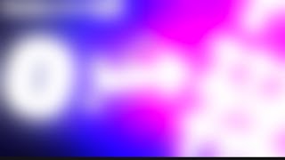 Numbers 0 to ????[4] [2.0] - Sneak Peek #7