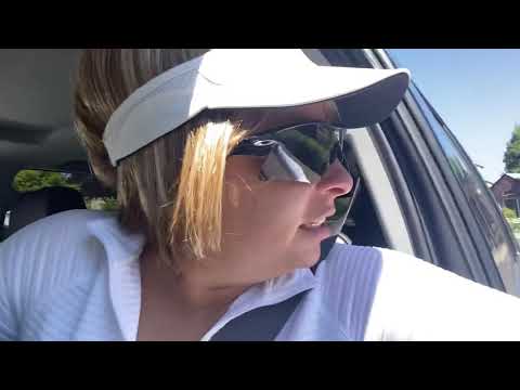 Entitled Housewife will NOT be homeschooling her kids