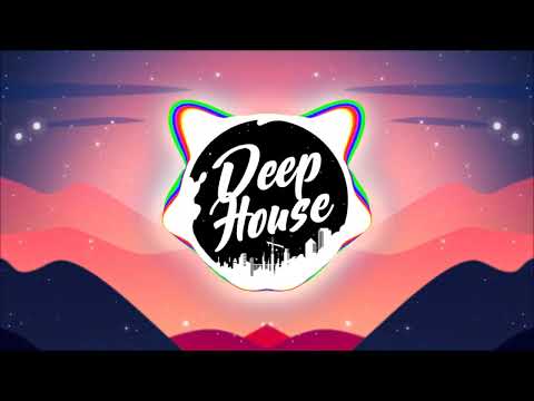 Chadash Cort & ALP3R ft. Morena - Slow Down (VetLove & Mike Drozdov Remix)