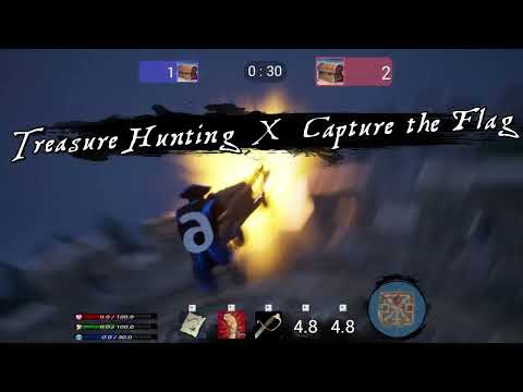 Release Date Trailer