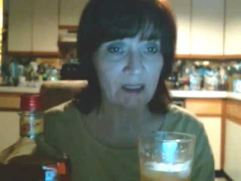 download lagu mp3 mp4 Fireball Cinnamon Whiskey Gluten Free, download lagu Fireball Cinnamon Whiskey Gluten Free gratis, unduh video klip Fireball Cinnamon Whiskey Gluten Free