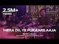 MERA DIL YE PUKAARE AAJA Qawwali Version Mehfil E Sama A Live Indian Bollywood Wedding