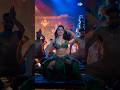 Tamannaah Bhatia VIRAL Sizzling Dance Moves From New Stree 2 Song Tamannaah Stree3 Viral Shorts