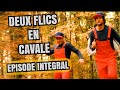 DEUX FLICS EN CAVALE SAISON 31 ÉPISODE 05 ÉPISODE INTÉGRAL