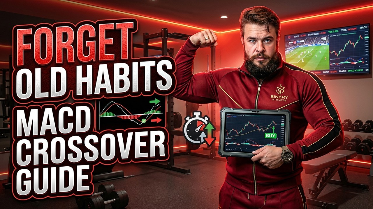 Watch NZDJPY MACD Crossover Momentum Strategy source video on YouTube
