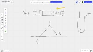 YouTube video 'LeetCode 456. 132 Pattern ✅ C++ Straightforward Stack-Based Approach ✨'