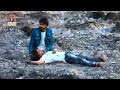 Tu Na Bolave To Hu Shu Karu Vikram Thakor Whatsapp Status