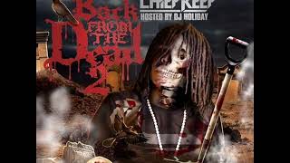 Chief Keef-Feds Intro