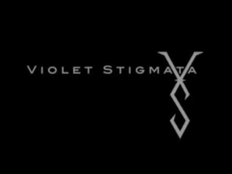 Violet Stigmata - Chrysaalis Waltz