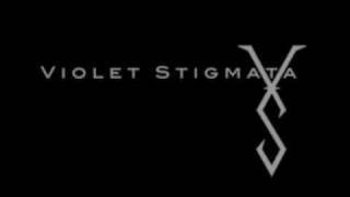 Violet Stigmata - Chrysaalis Waltz