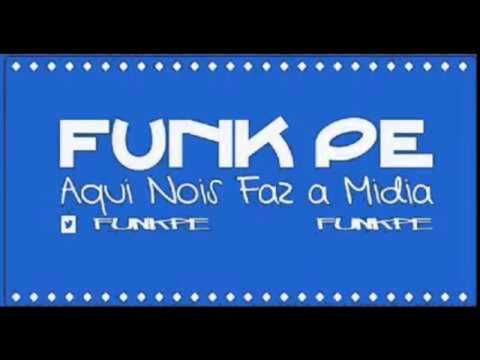 MC LEO DA LAGOA 400 INVASOR EU SOU DO SOMBRA SBmp3