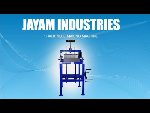 3 Phase Submersible Pump Control Panel