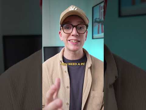 Minecraft on a Mac hits different #apple