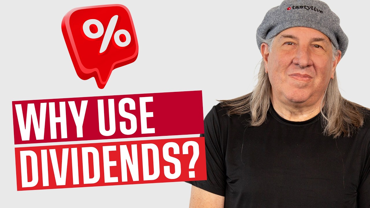 Why We Don't Believe in Modern Portfolio Theory in 2025