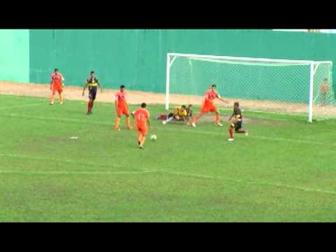 Marketing CDC Manicoré