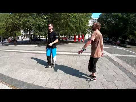 Raveolution IX 2019 Aftermovie