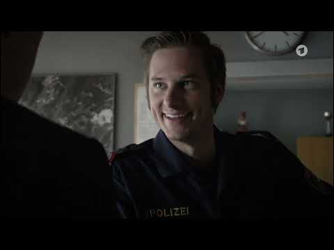 Tatort Folge 874 Unvergessen (Eisner & Fellner)