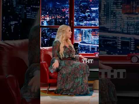 Зрители не приняли Пелагею в начале её карьеры 😳 «Шоу Воли» в воскресенье в 23:00 на ТНТ #ШоуВоли