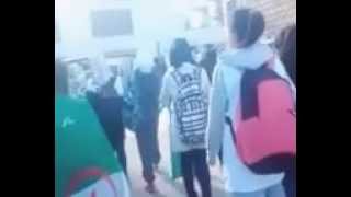 preview picture of video 'La joix d'algerie à Guelma'