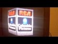 Opening To Look Who S Talking 1990 VHS