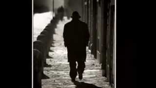 The Alan Parson&quot;s Project The Shadow Of A Lonely Man