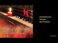 Phil Coulter - Good King Wenceslas