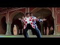 Deta Jai Jo Re Bade Miyan Chote Miyan 1998 1080p Video Songs