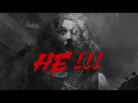 Youtube Video tAljhiHuwcU