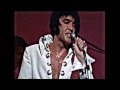 Elvis Presley-Something(the Beatles hit)+lyrics