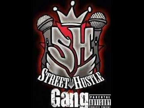 Yung Bill x Freaky Ty - Actors